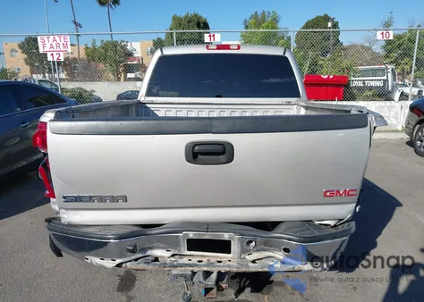 2GTEC13T451364734